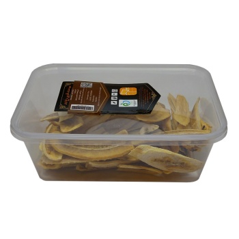  خشک موز نارین رخ - 150 گرم636404a7aa20722890